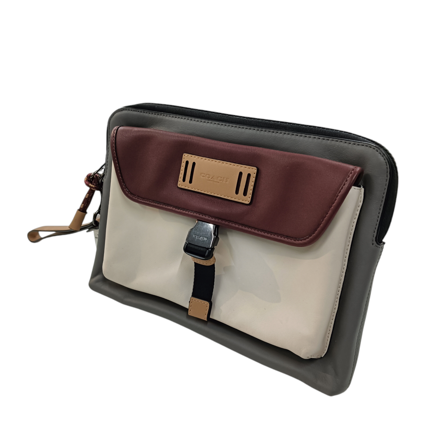 Coach Clutch Bag 4301