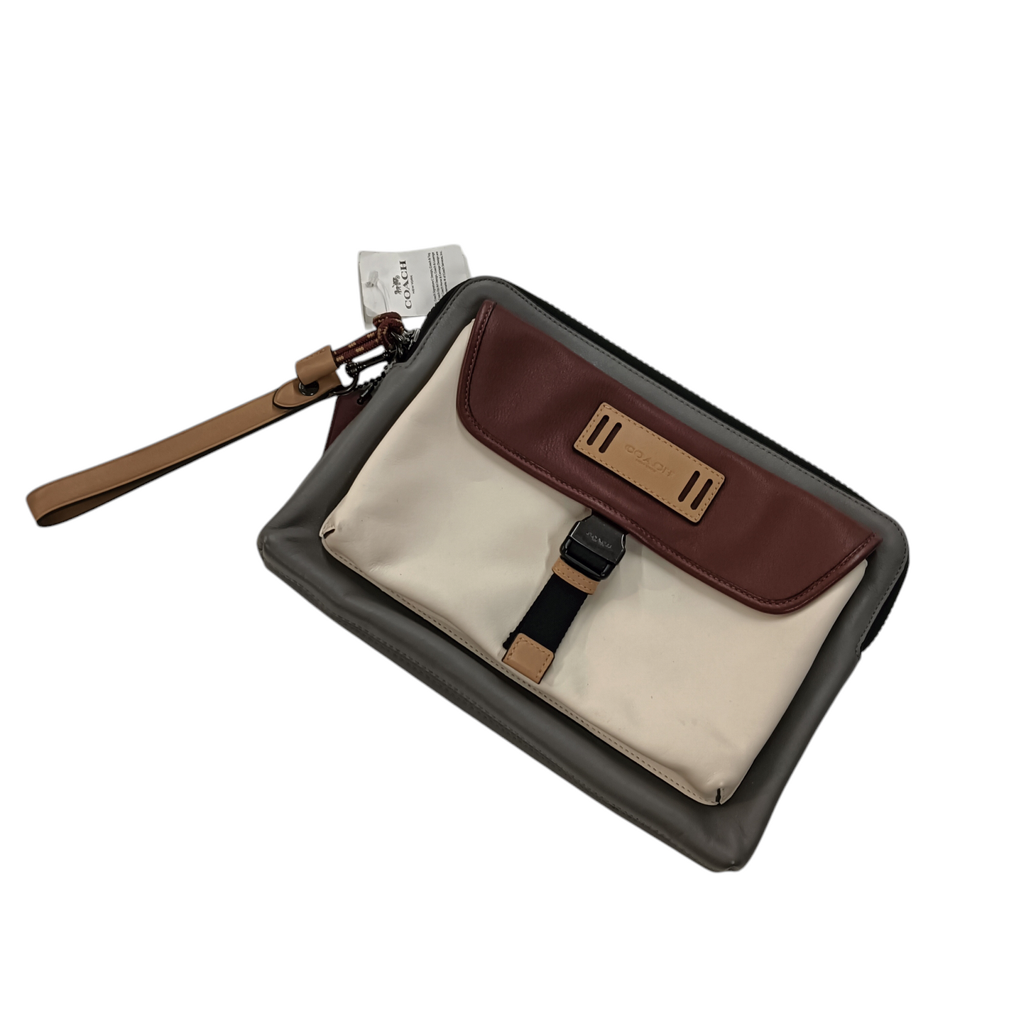 Coach Clutch Bag 4301