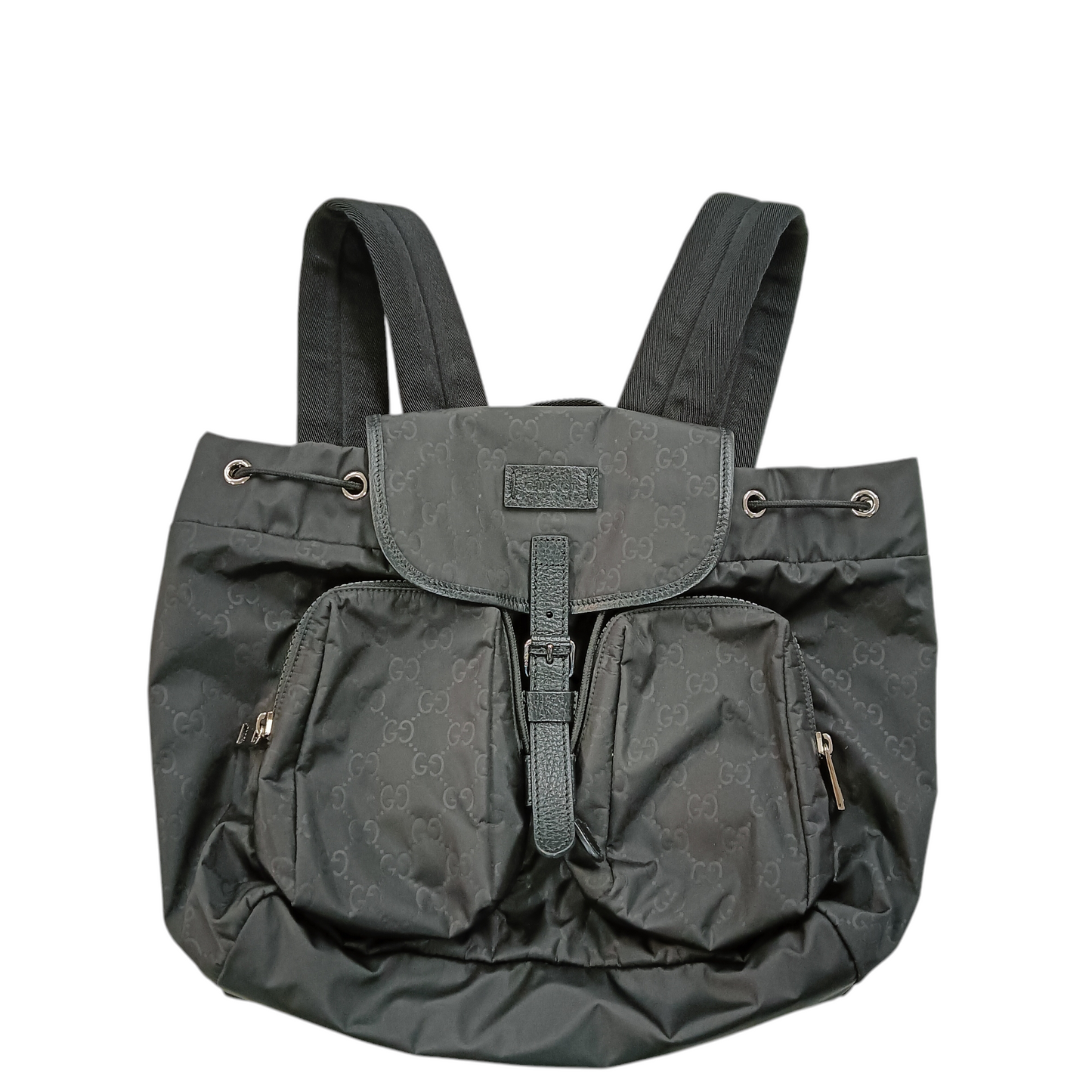 Gucci Rucksack 510343