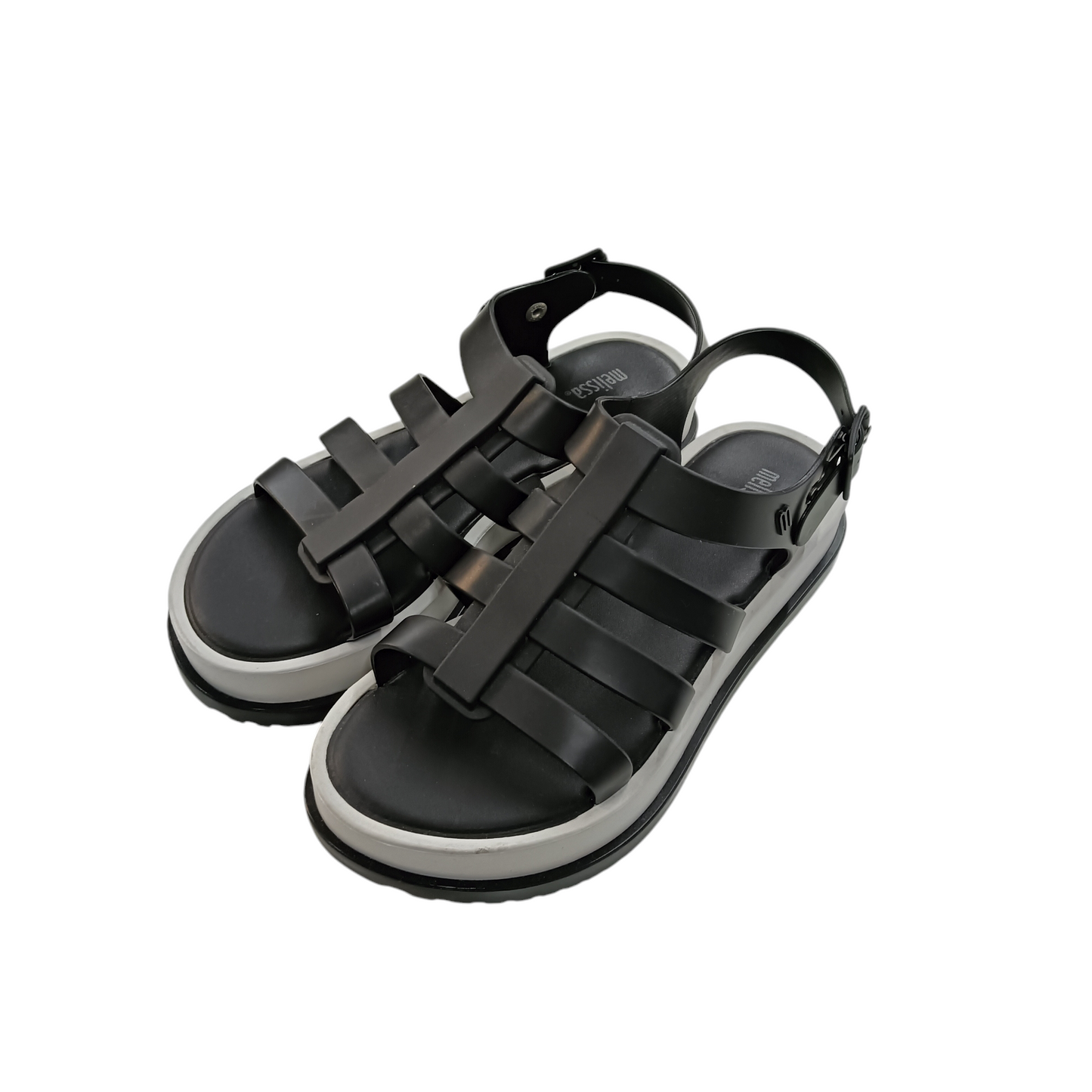 Melissa Sandals Size 38
