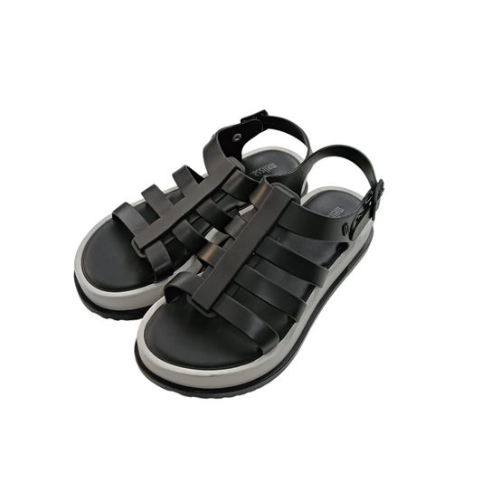 Melissa Sandals Size 38