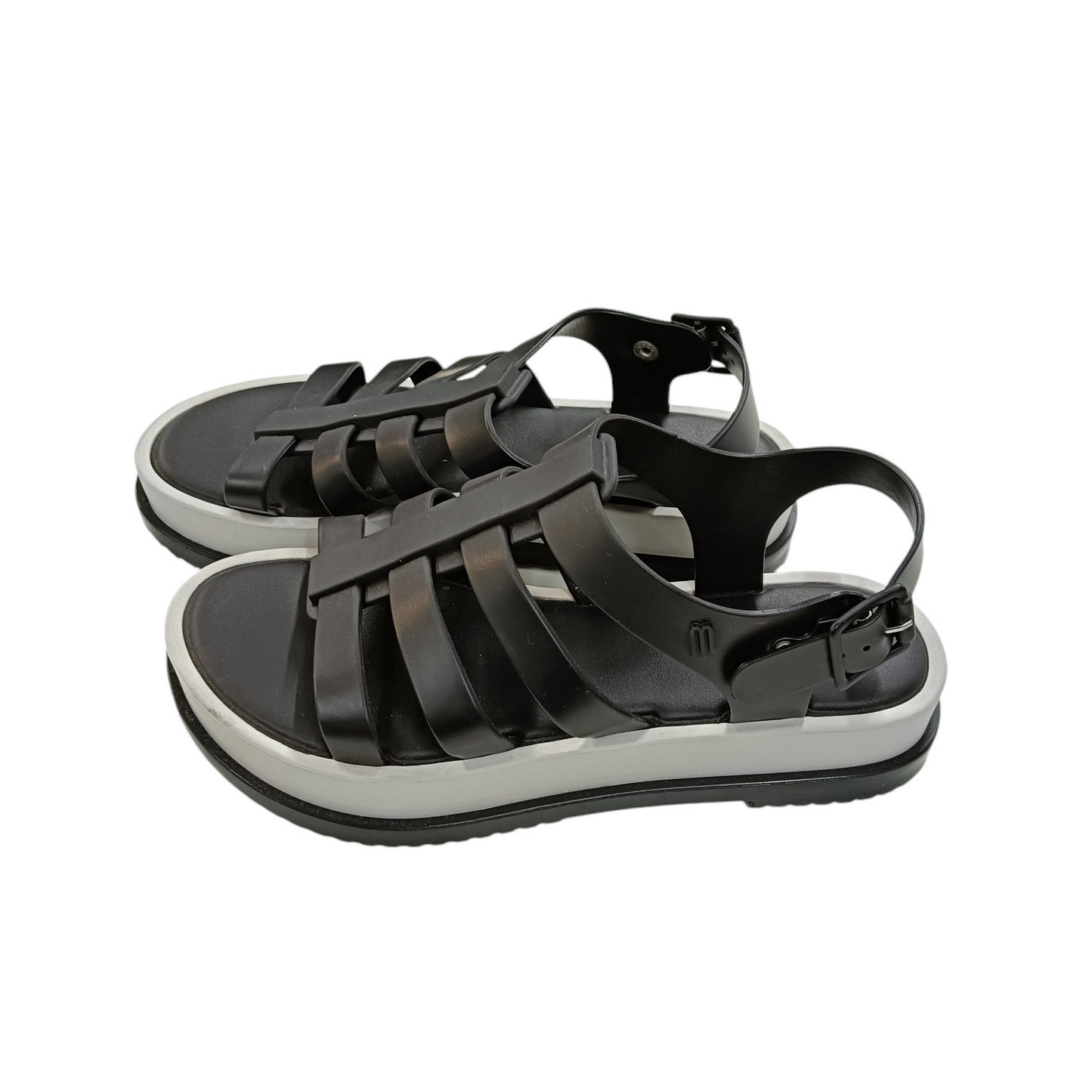 Melissa Sandals Size 38