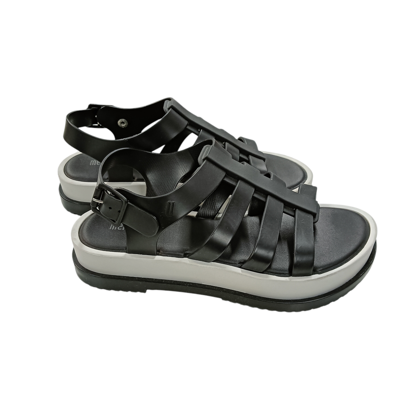 Melissa Sandals Size 38