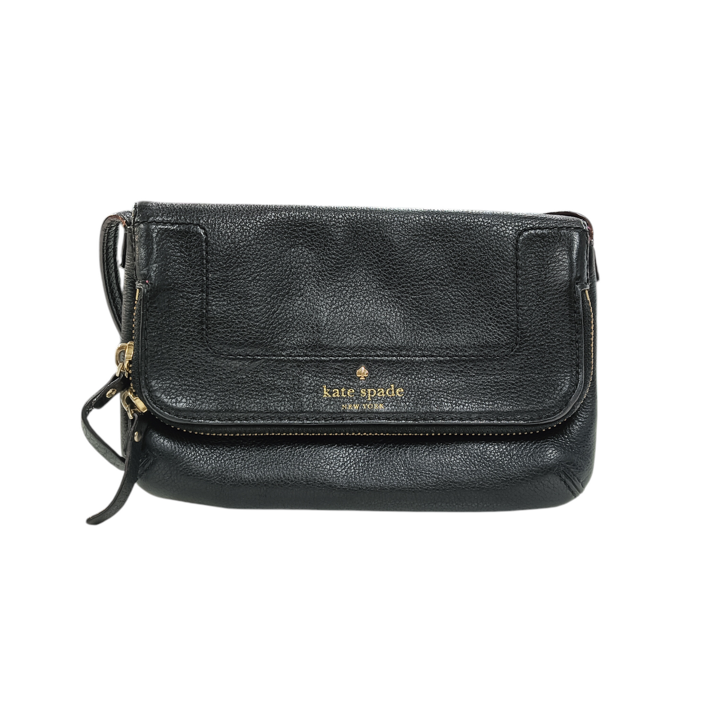 Kate Spade Shoulder Bag WKRU2088