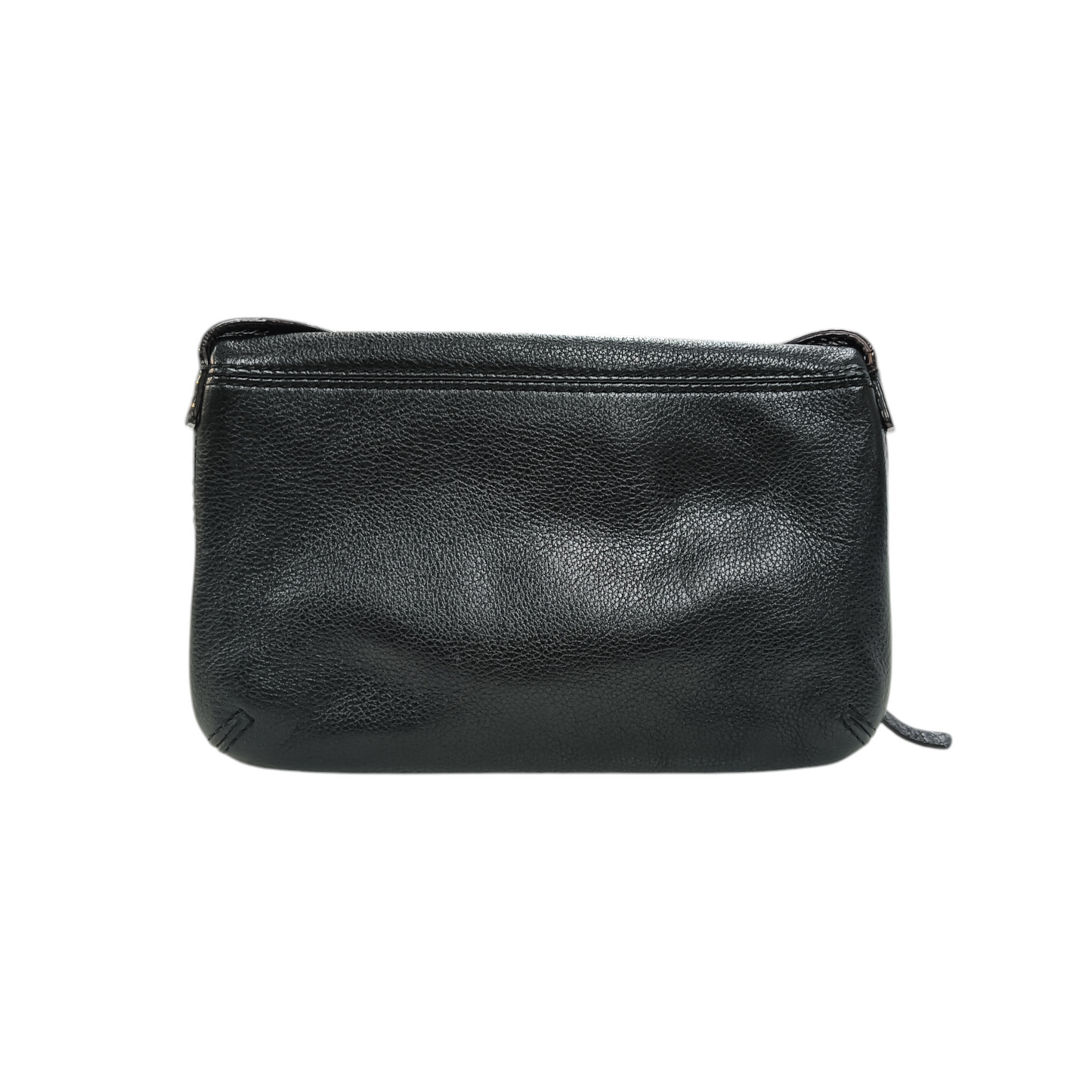 Kate Spade Shoulder Bag WKRU2088