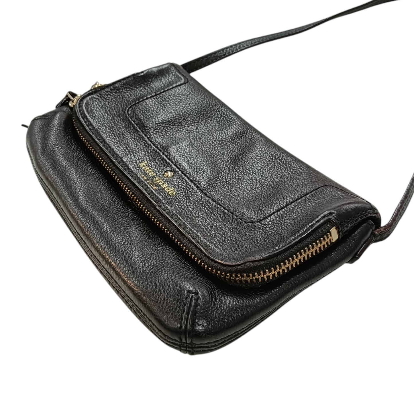 Kate Spade Shoulder Bag WKRU2088