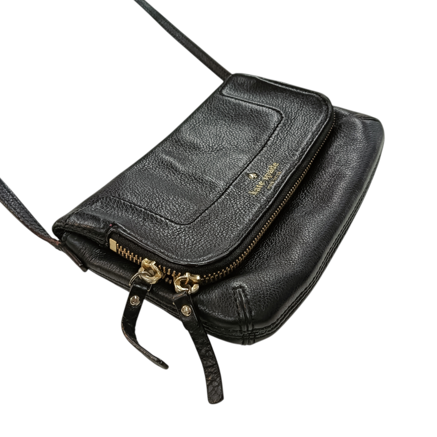 Kate Spade Shoulder Bag WKRU2088