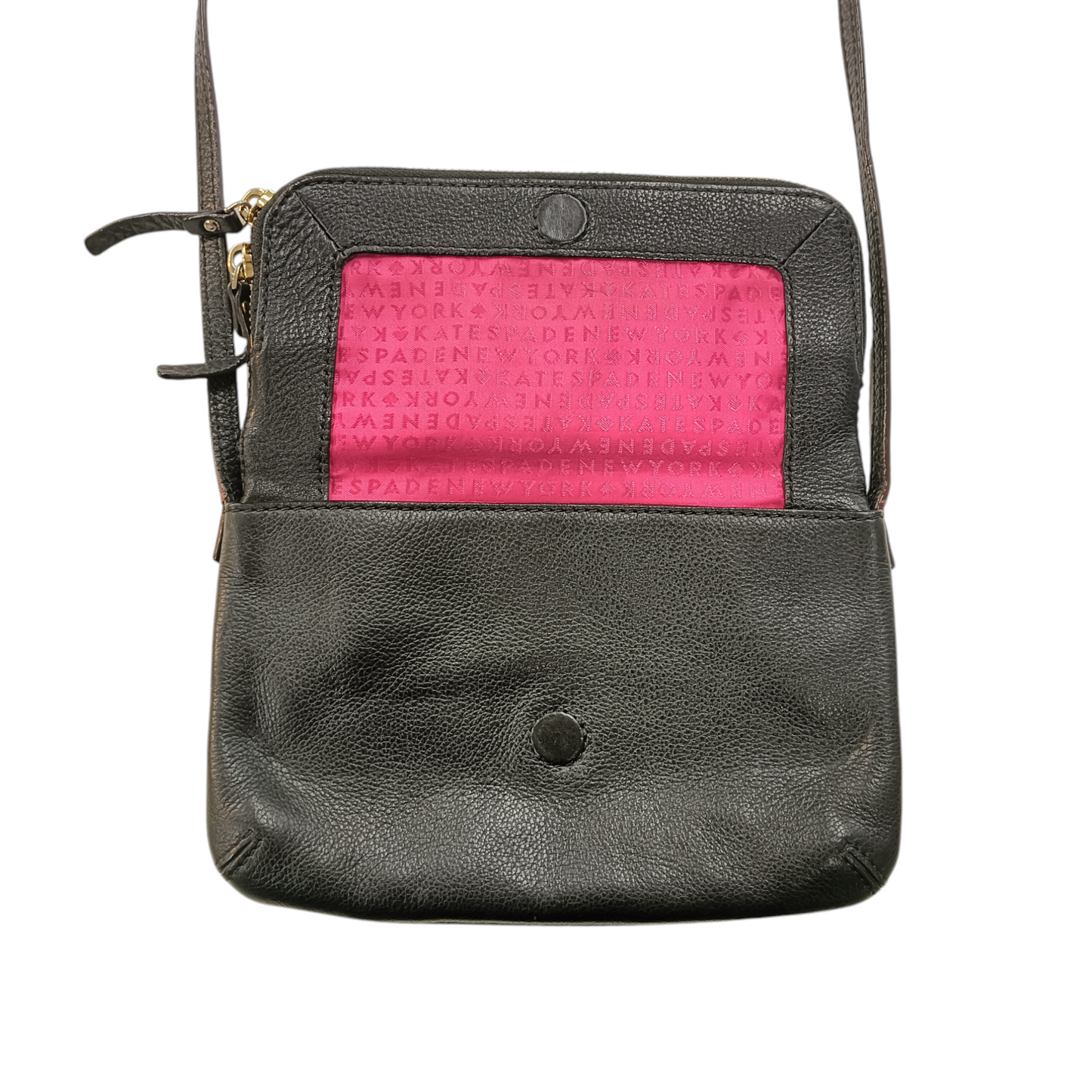 Kate Spade Shoulder Bag WKRU2088