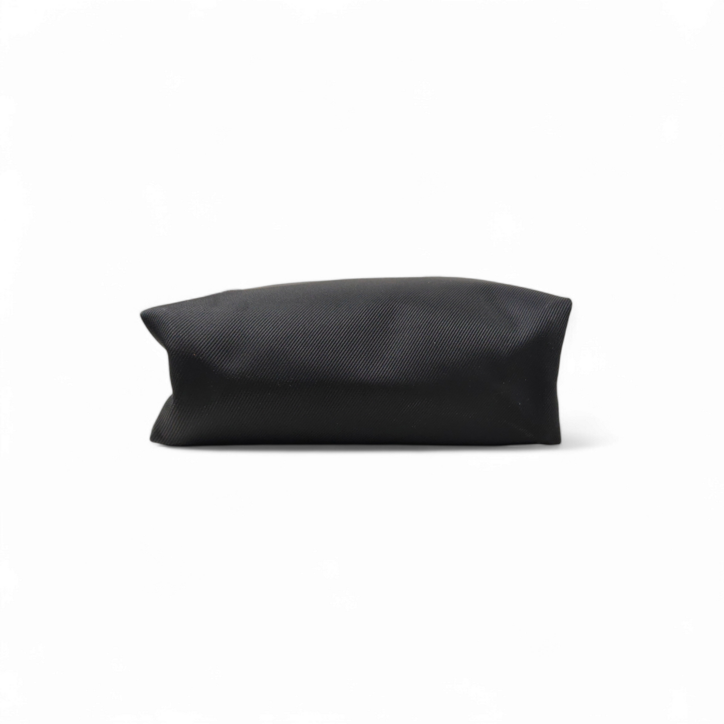LONGCHAMP Mini Bag LE PLIAGE ENERGY POUCH Black 10039HSR001 Rank AB