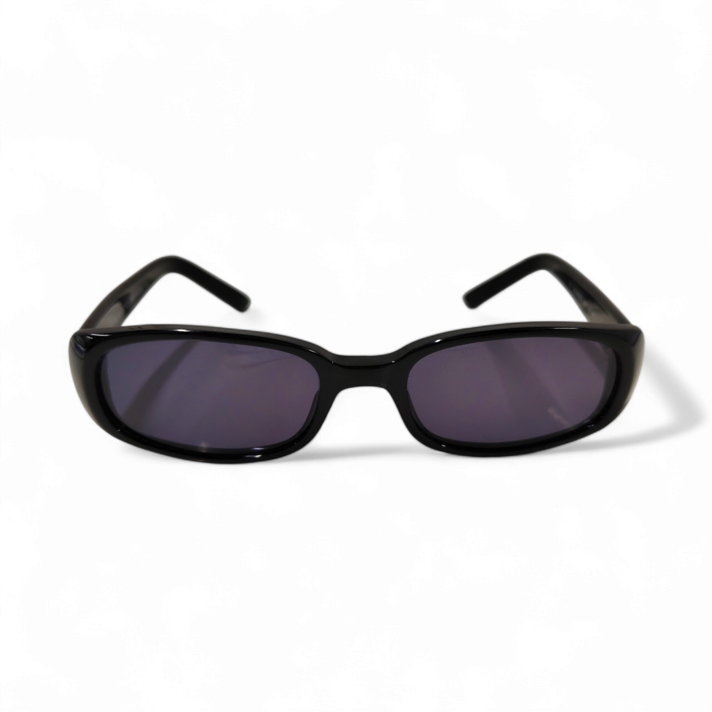 GUCCI Sunglasses GG2452/S Lady's Black Rank B