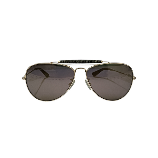 LEVI'S Sunglasses LS91064