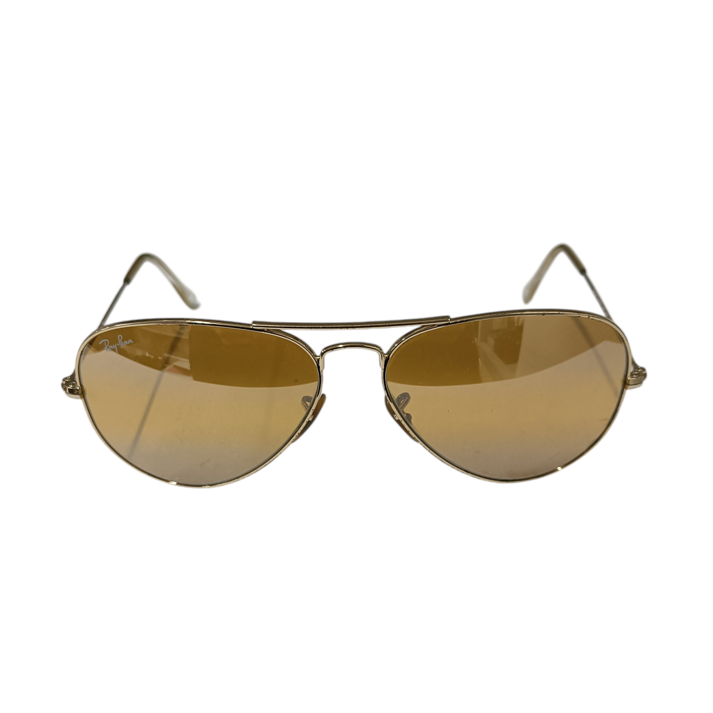 Ray Ban Sunglasses RB3025