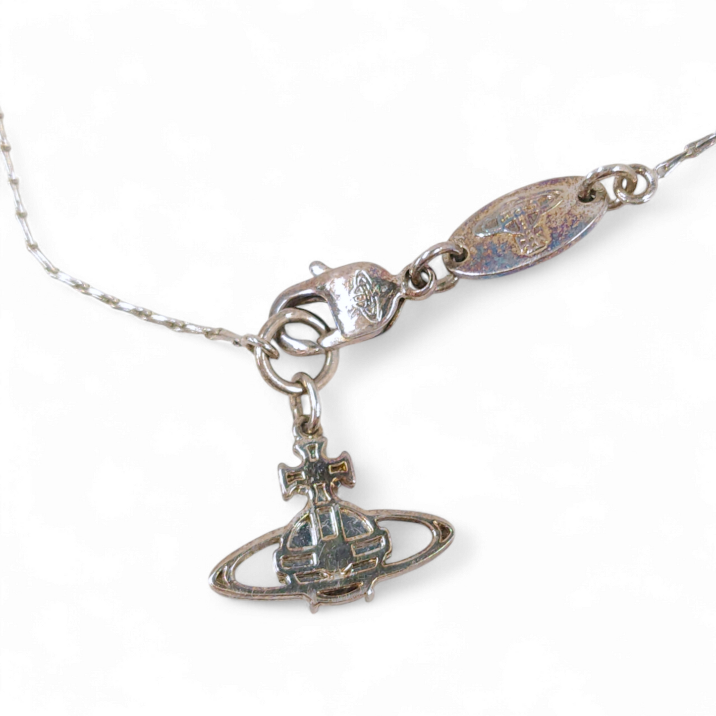 Vivienne Westwood Bracelet Rank B