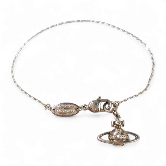 Vivienne Westwood Bracelet Rank B