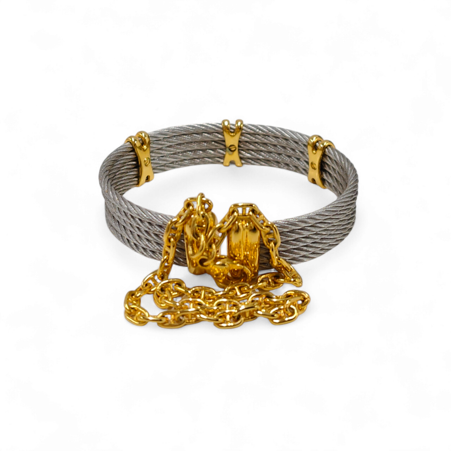 PHILPPE CHARRIOL Bracelet