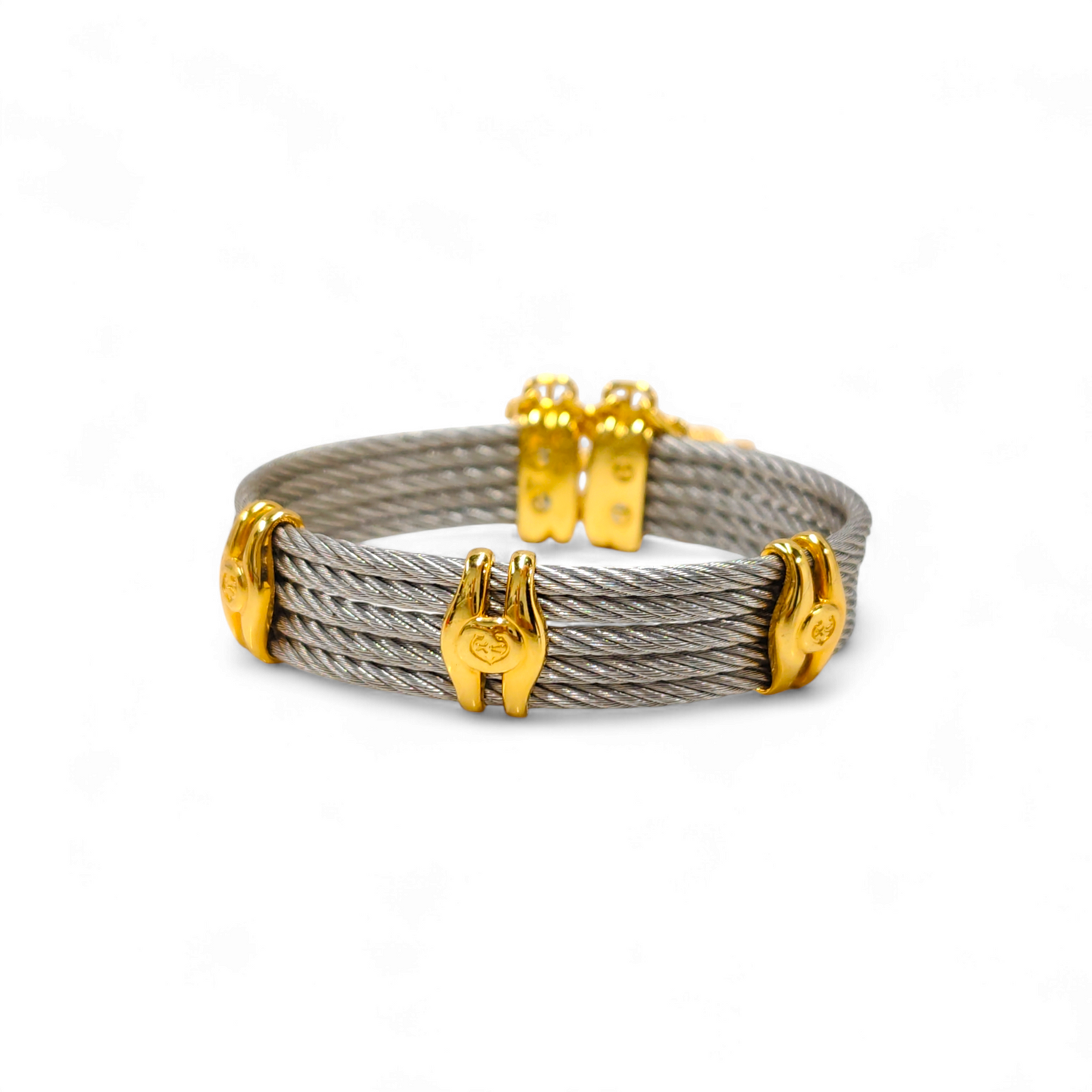 PHILPPE CHARRIOL Bracelet
