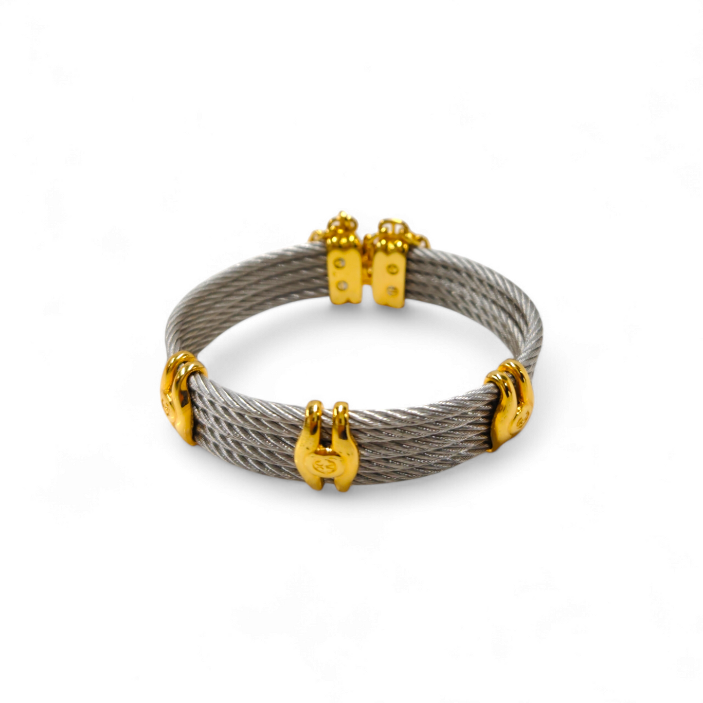 PHILPPE CHARRIOL Bracelet