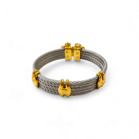 PHILPPE CHARRIOL Bracelet