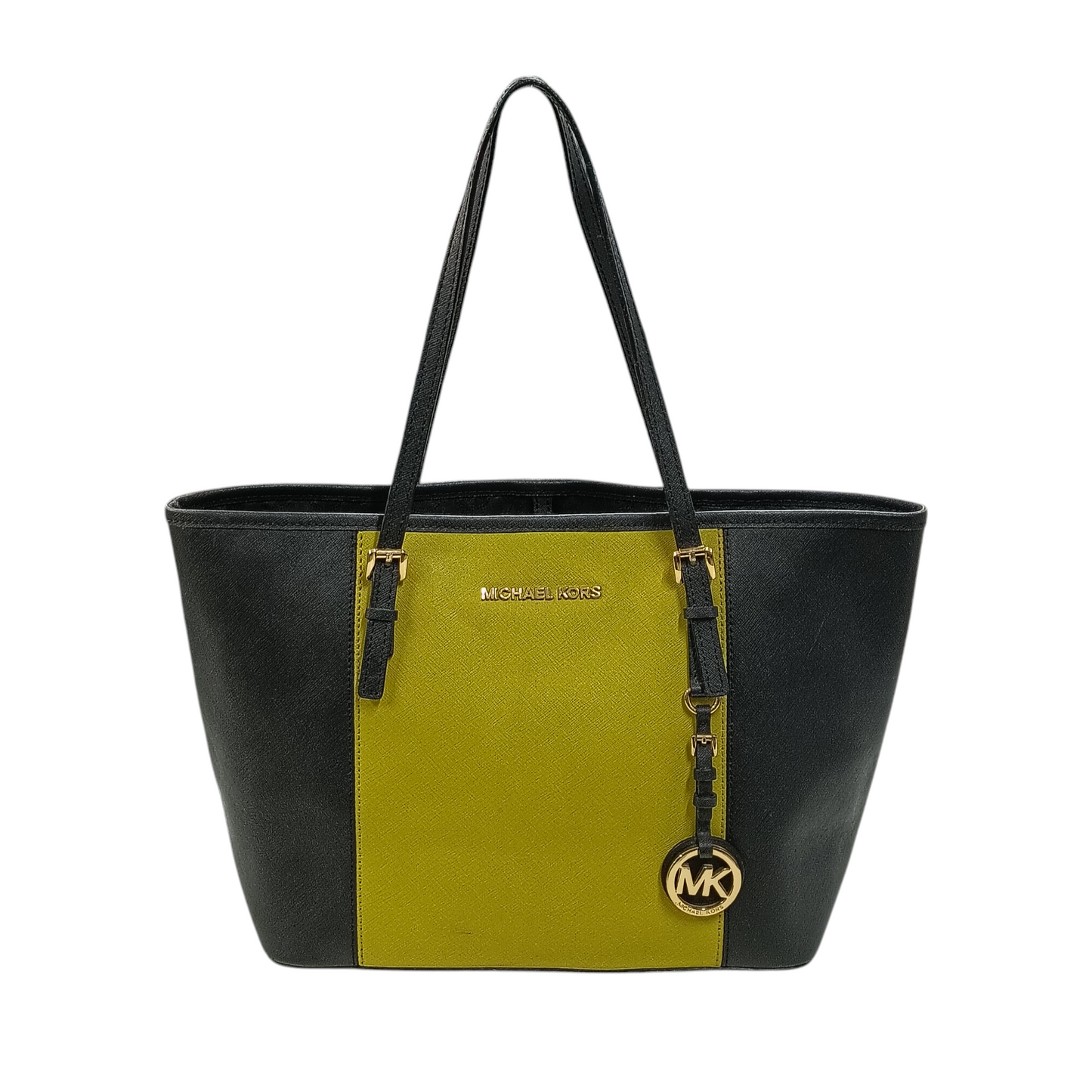 Michael Kors Tote Bag EY-1470