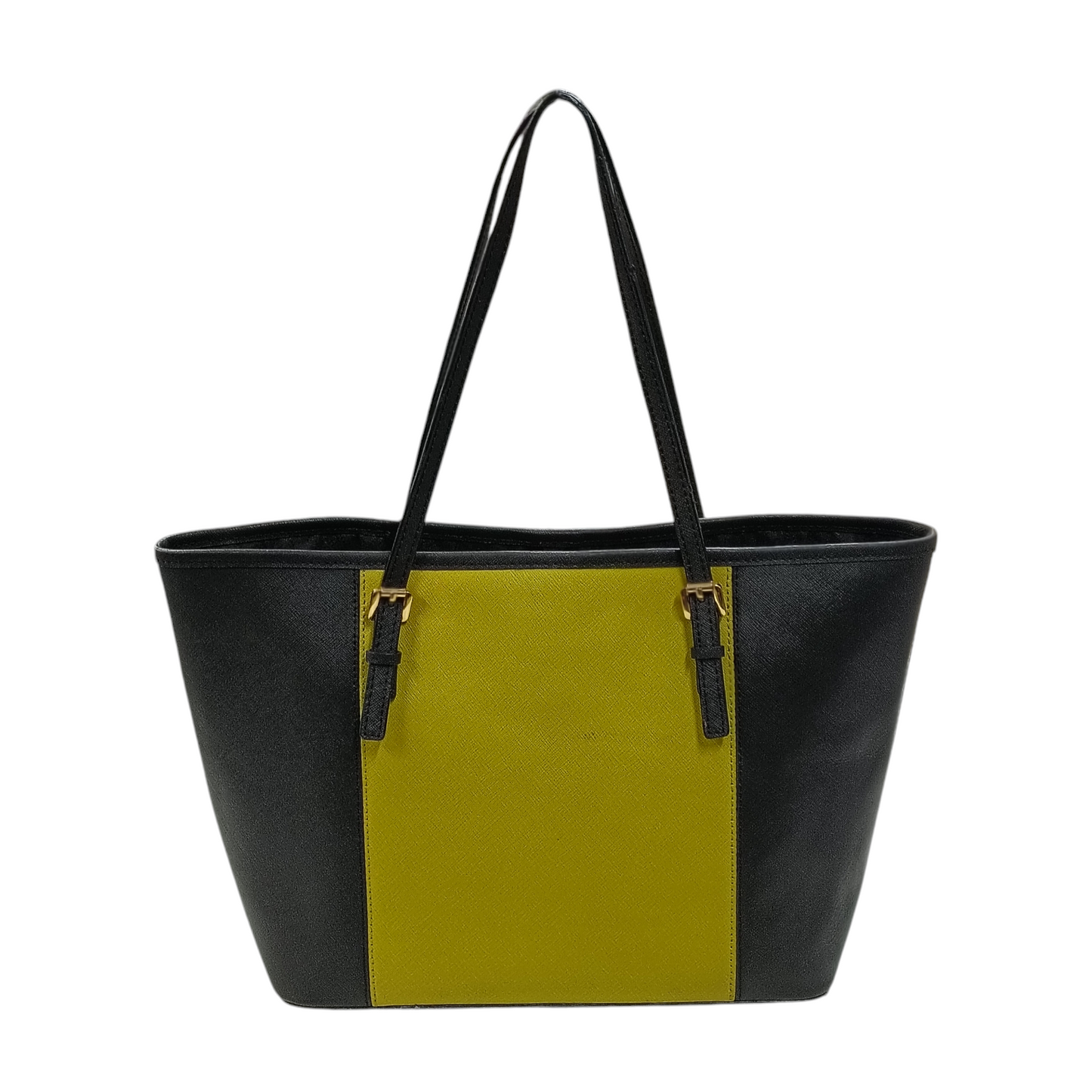 Michael Kors Tote Bag EY-1470