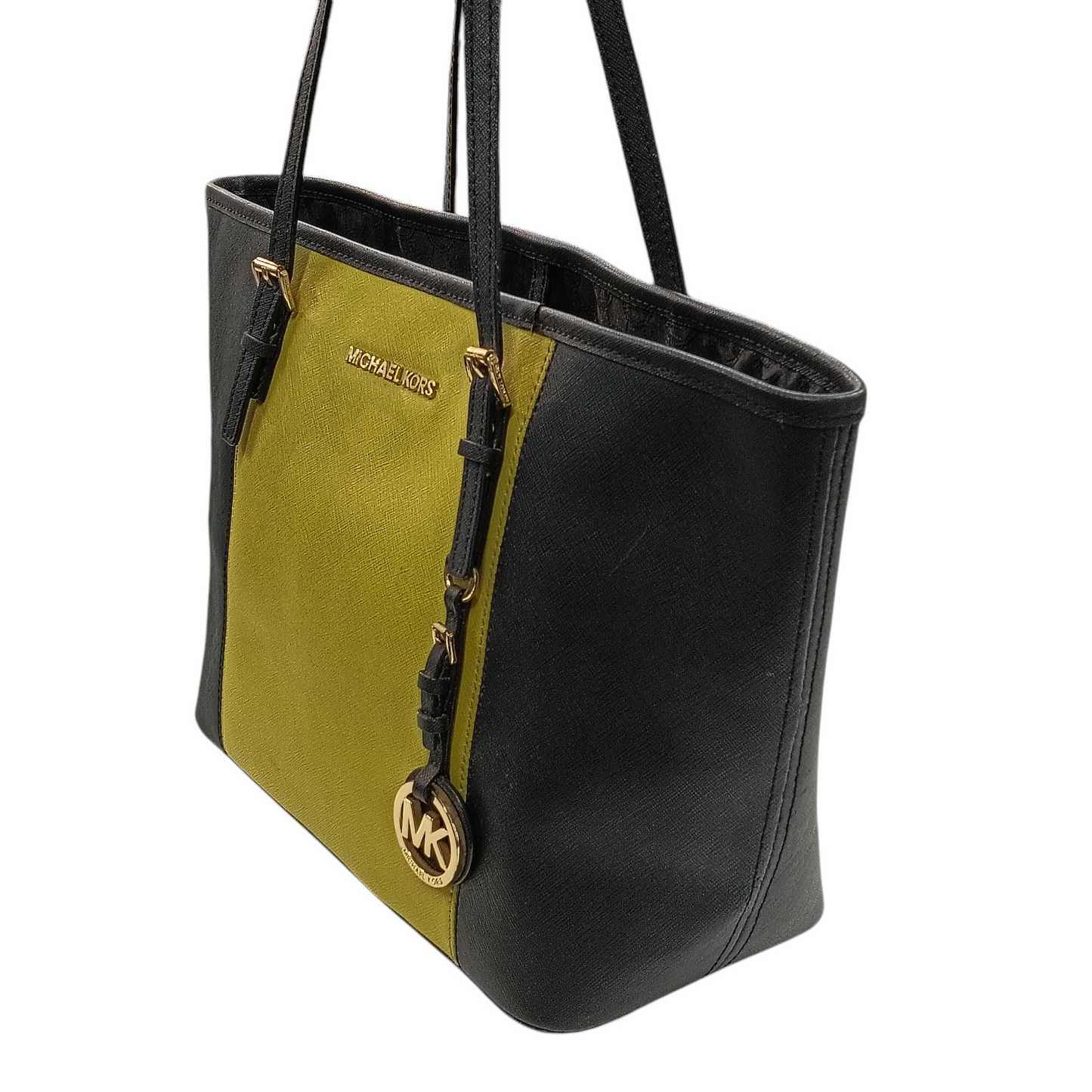 Michael Kors Tote Bag EY-1470