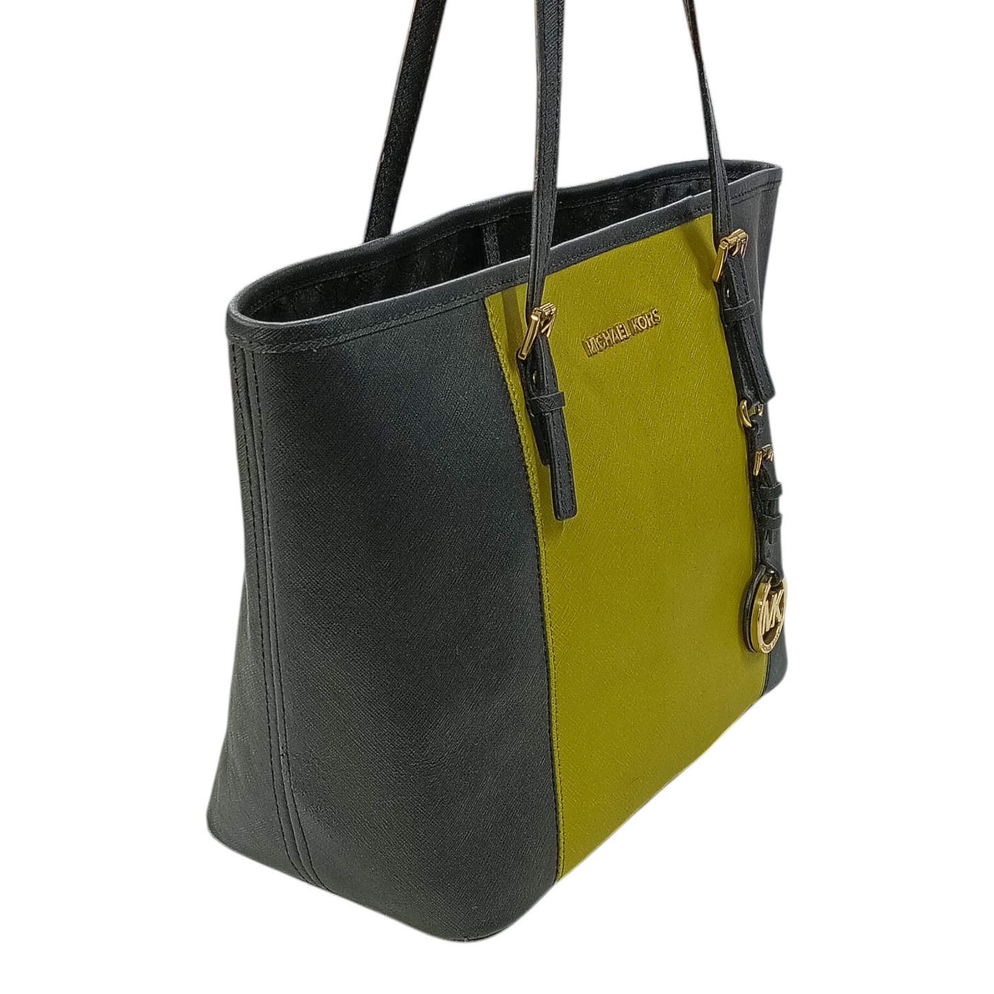 Michael Kors Tote Bag EY-1470