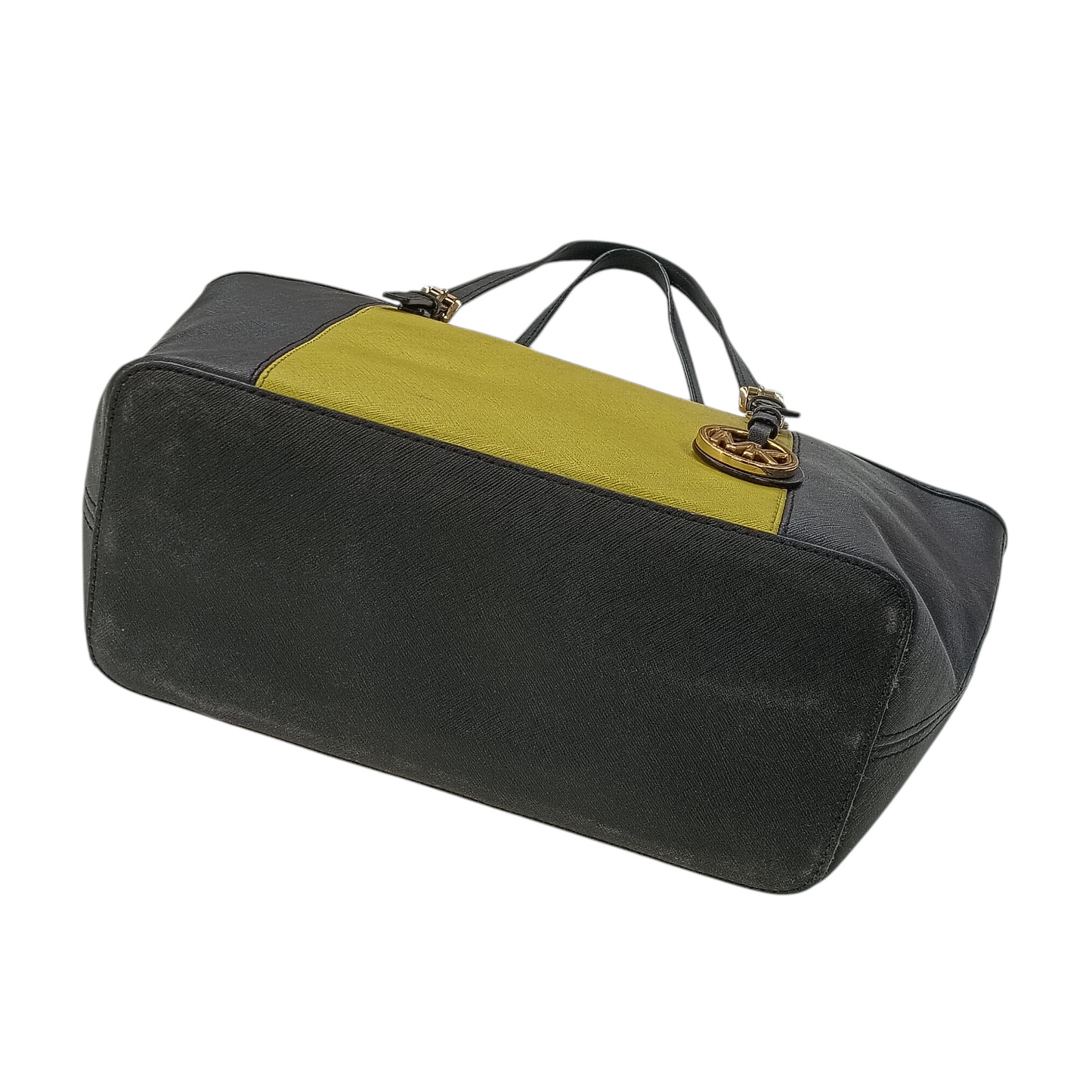 Michael Kors Tote Bag EY-1470