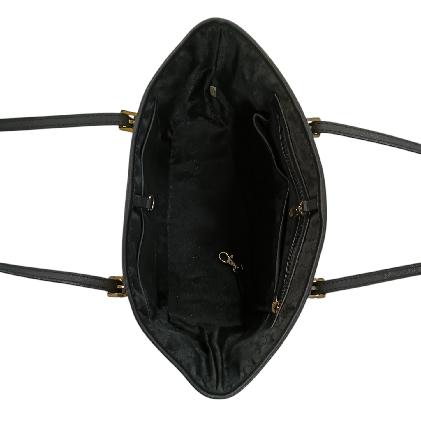 Michael Kors Tote Bag EY-1470