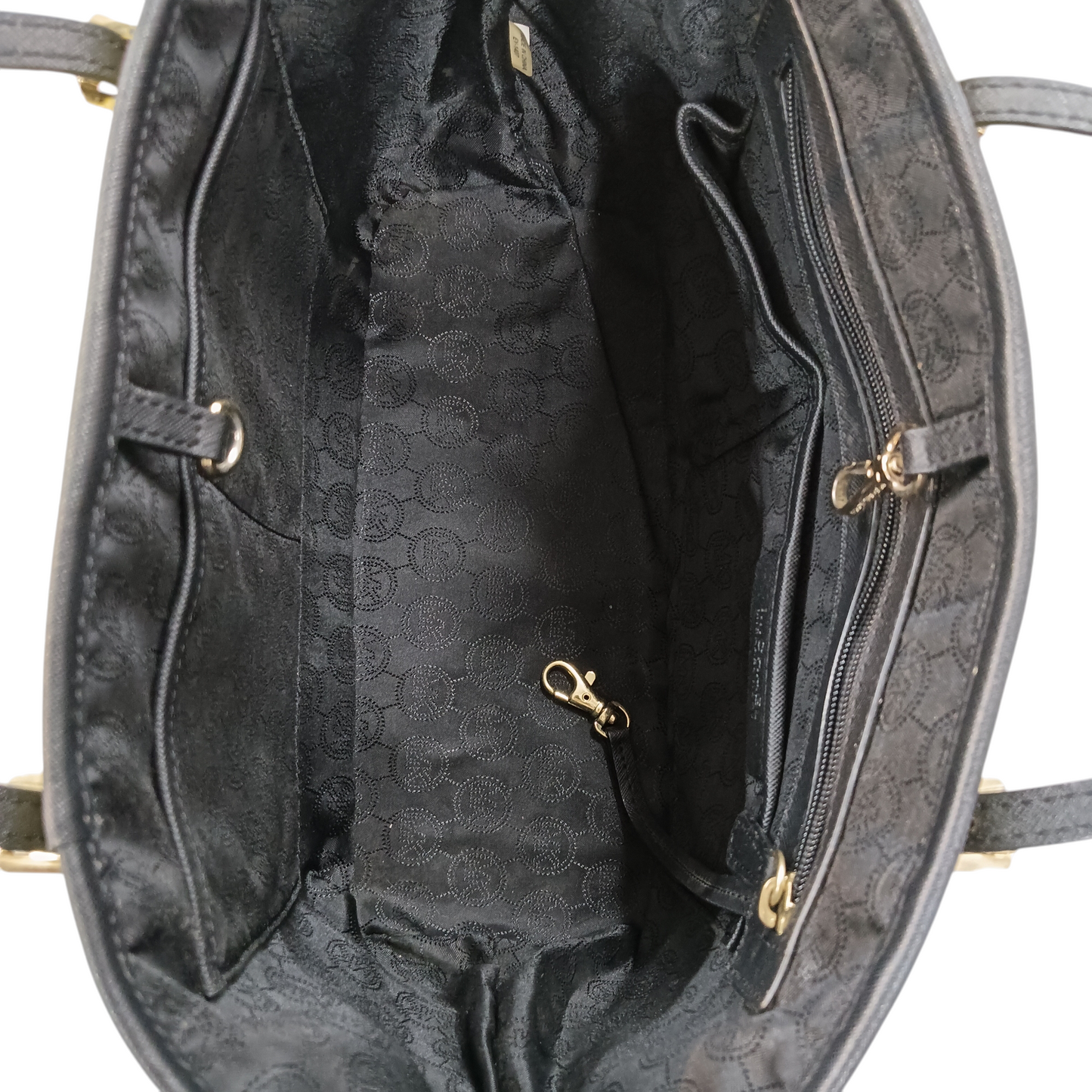 Michael Kors Tote Bag EY-1470