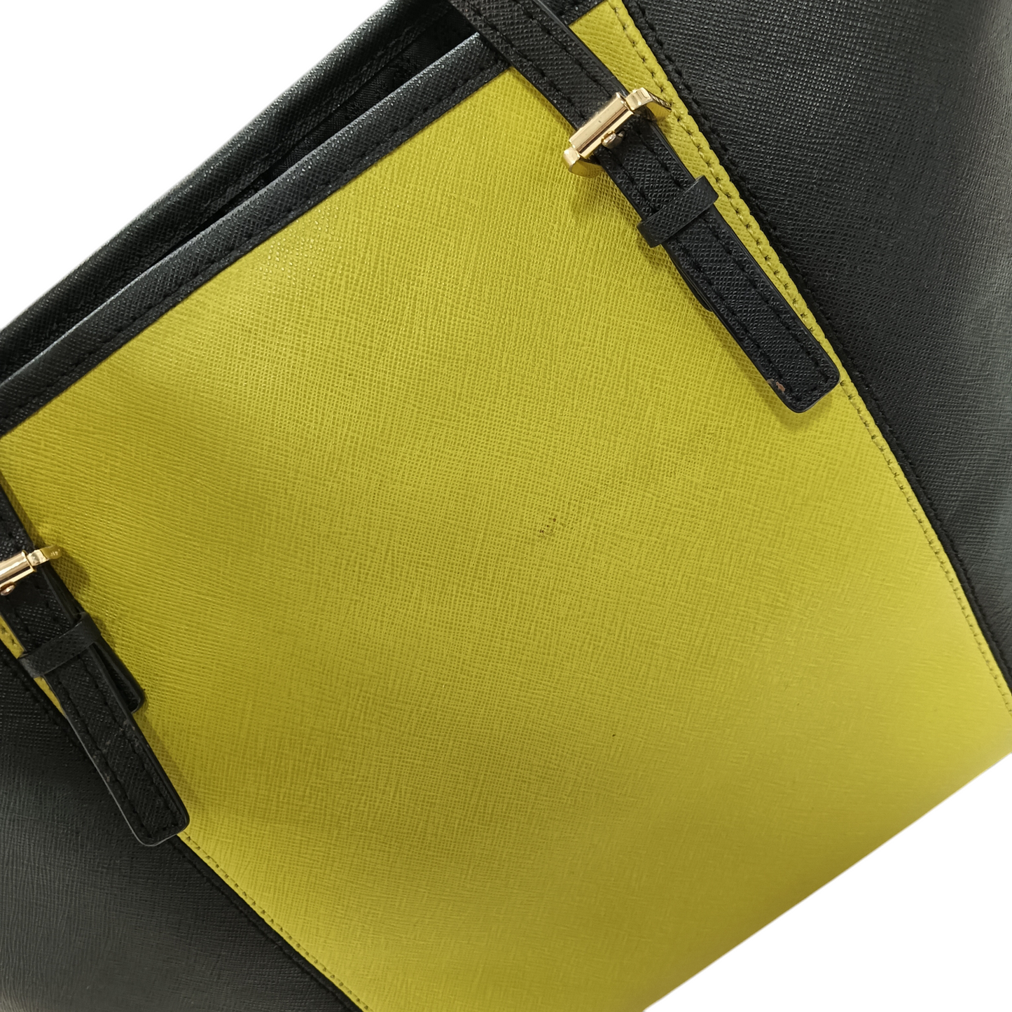 Michael Kors Tote Bag EY-1470