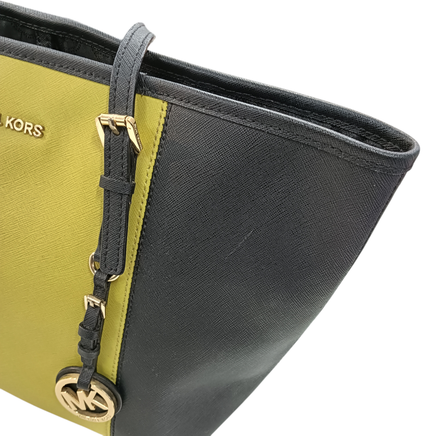 Michael Kors Tote Bag EY-1470