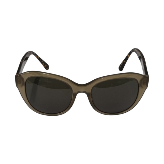 Coach Sunglasses 550871