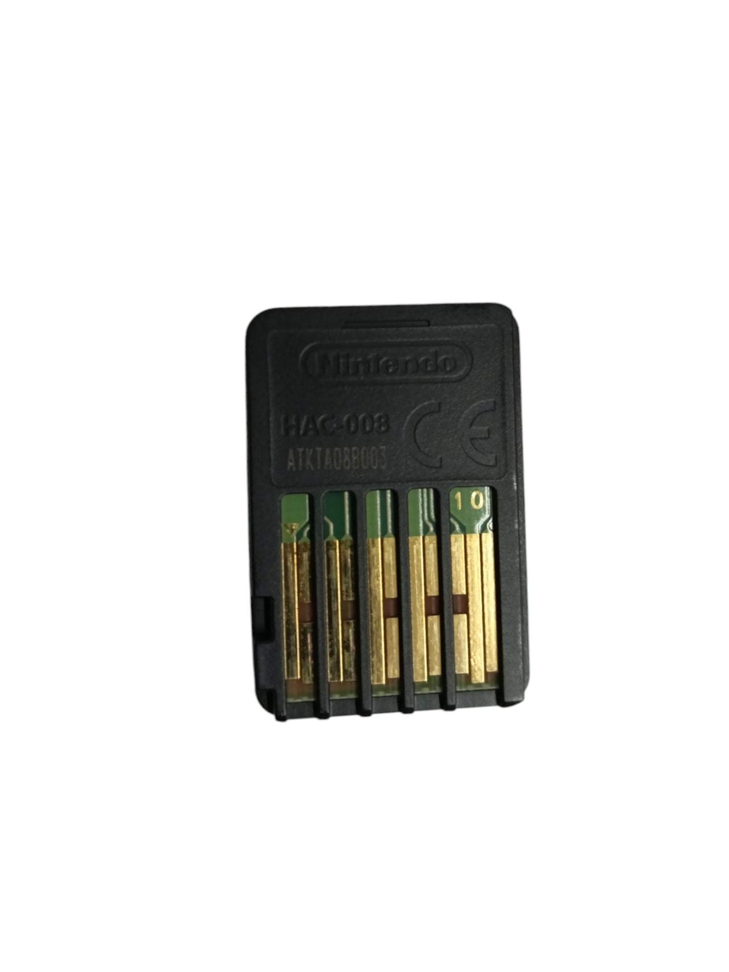 Game Software Nintendo/ Momotaro Dentai World