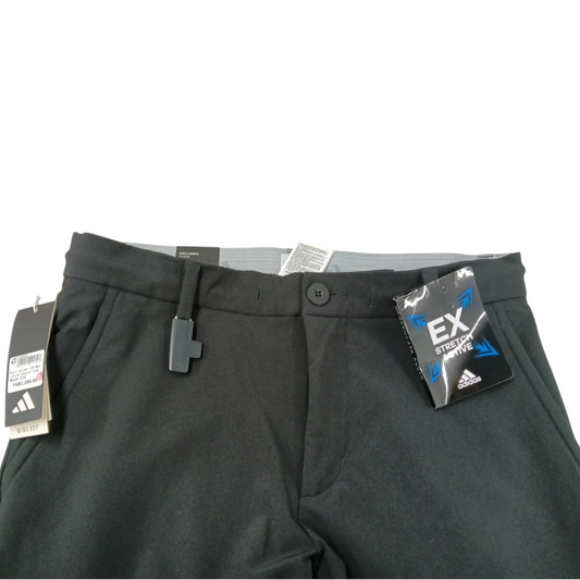 Adidas Pants 180 Mens
