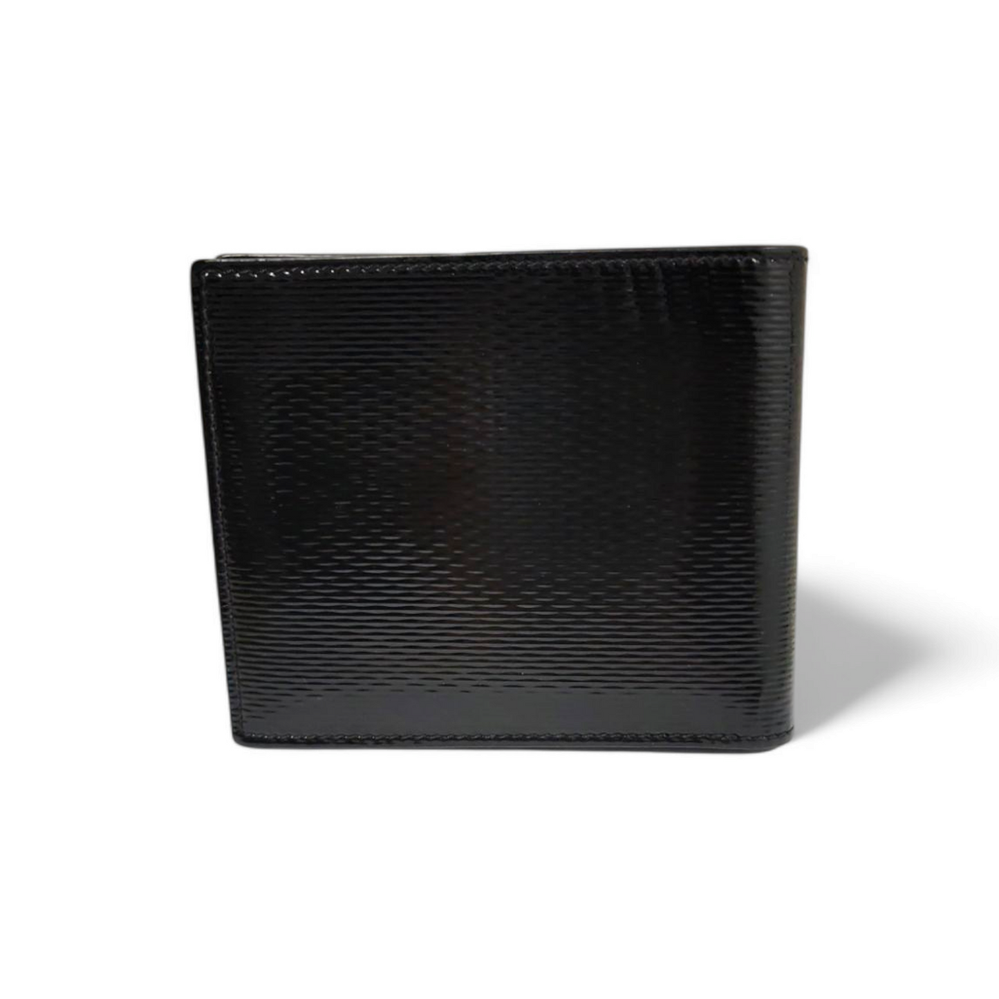 TOM FORD Wallet Black Rank AB