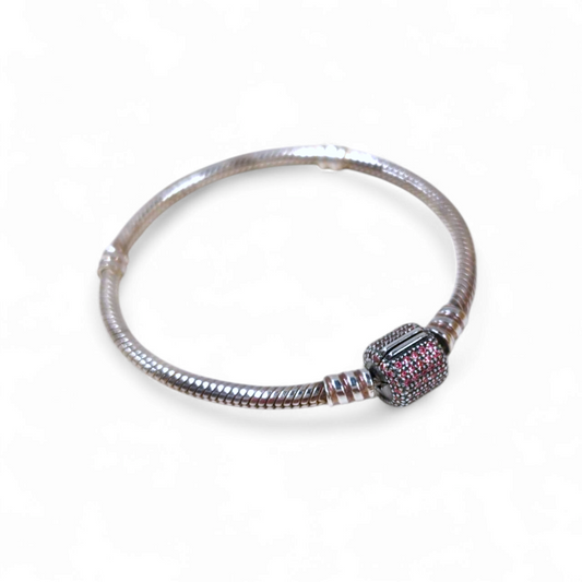 PANDORA Bracelet Rank B