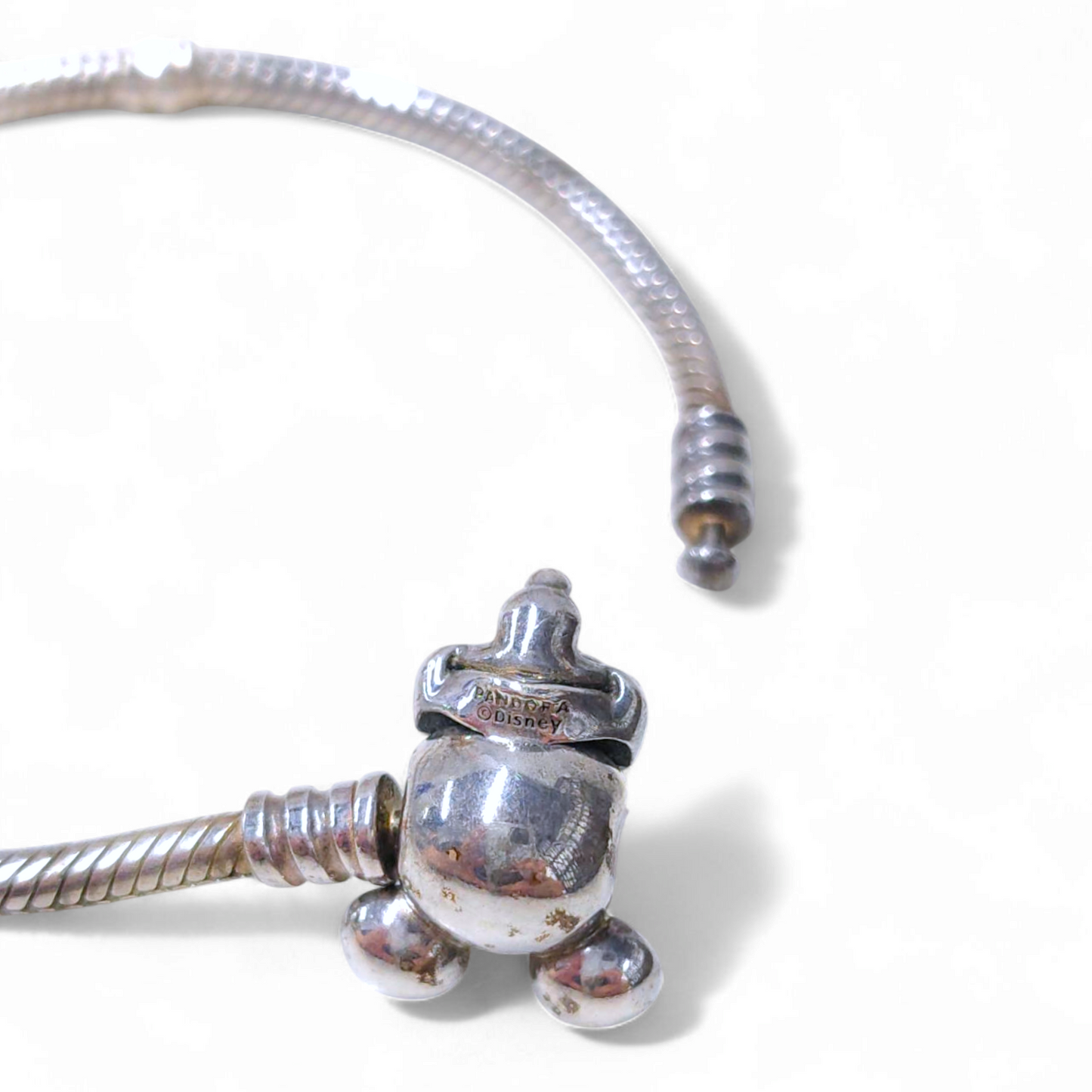 PANDORA Bracelet Minney Rank B