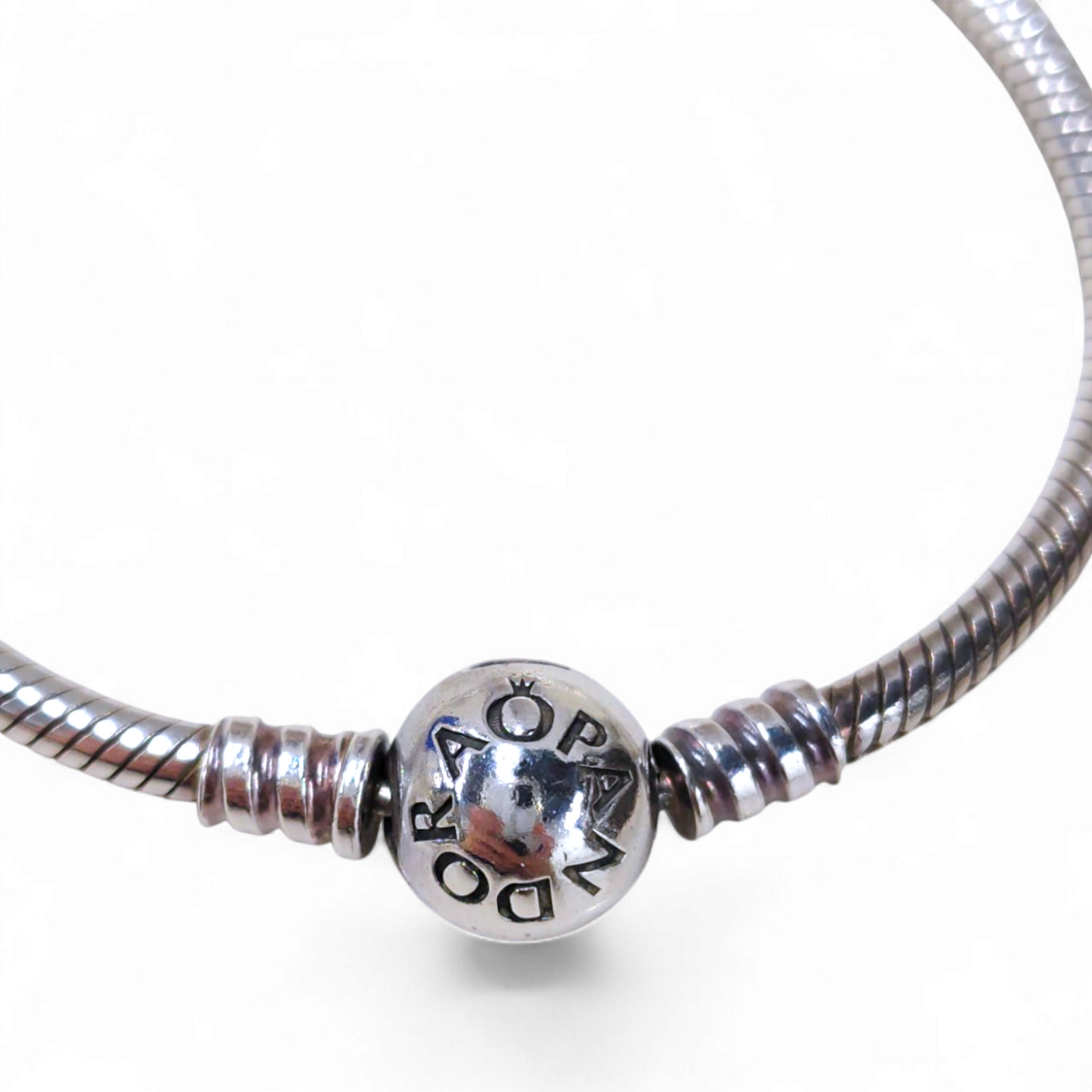 PANDORA Bracelet Rank B