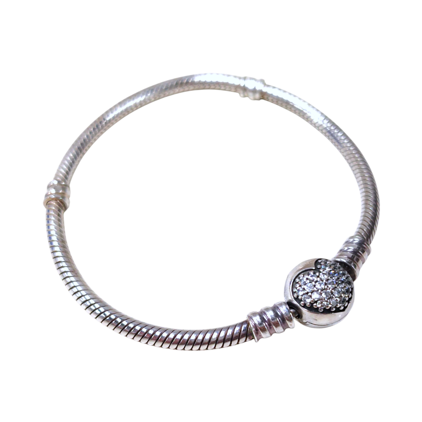 PANDORA Bracelet Rank B