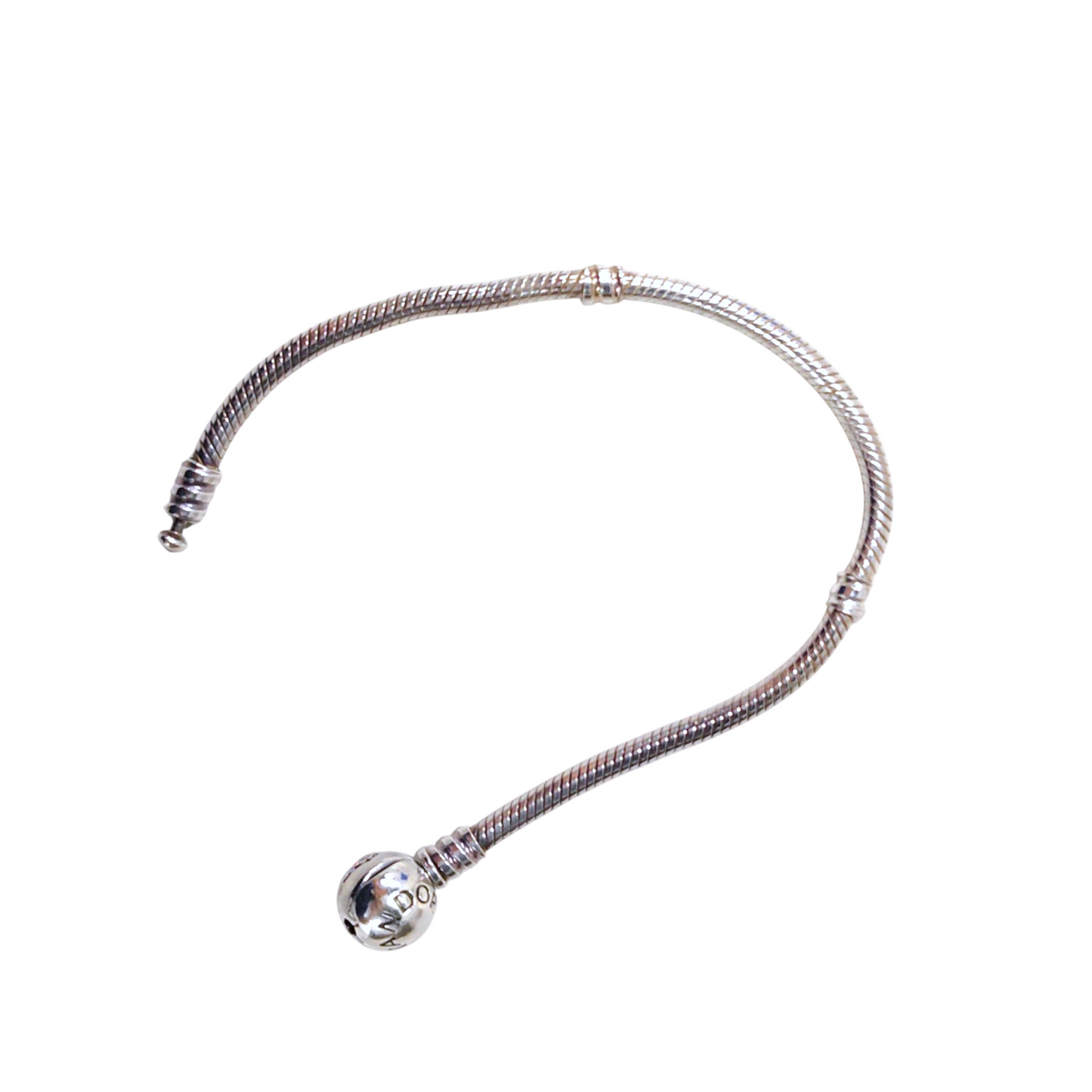 PANDORA Bracelet Rank B