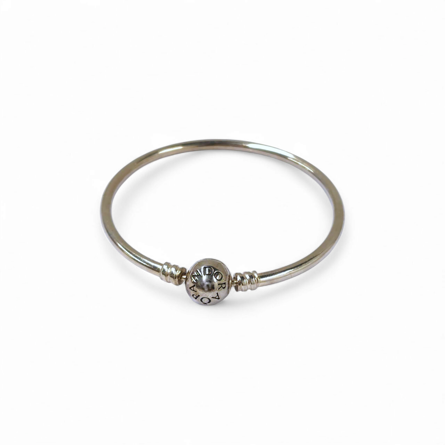 PANDORA Bracelet Rank B