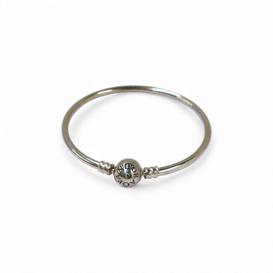 PANDORA Bracelet Rank B