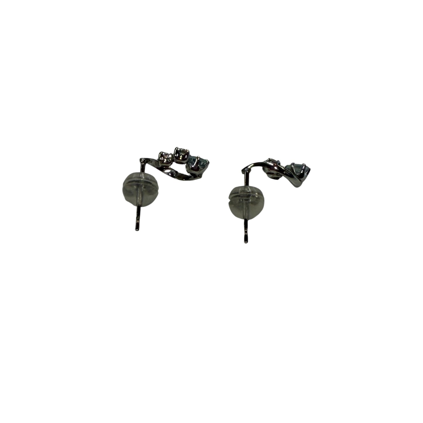 SILVERSTONE Earrings Women's