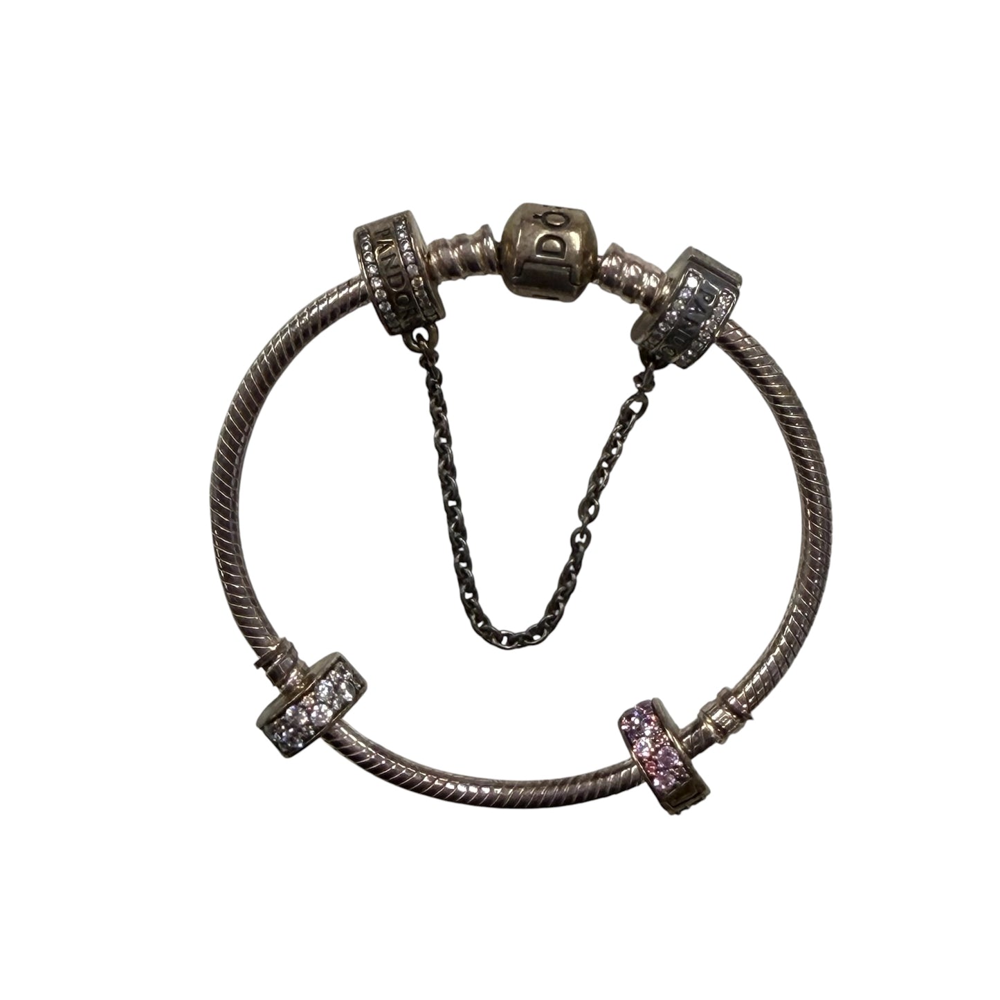 PANDORA Bracelet Rank B