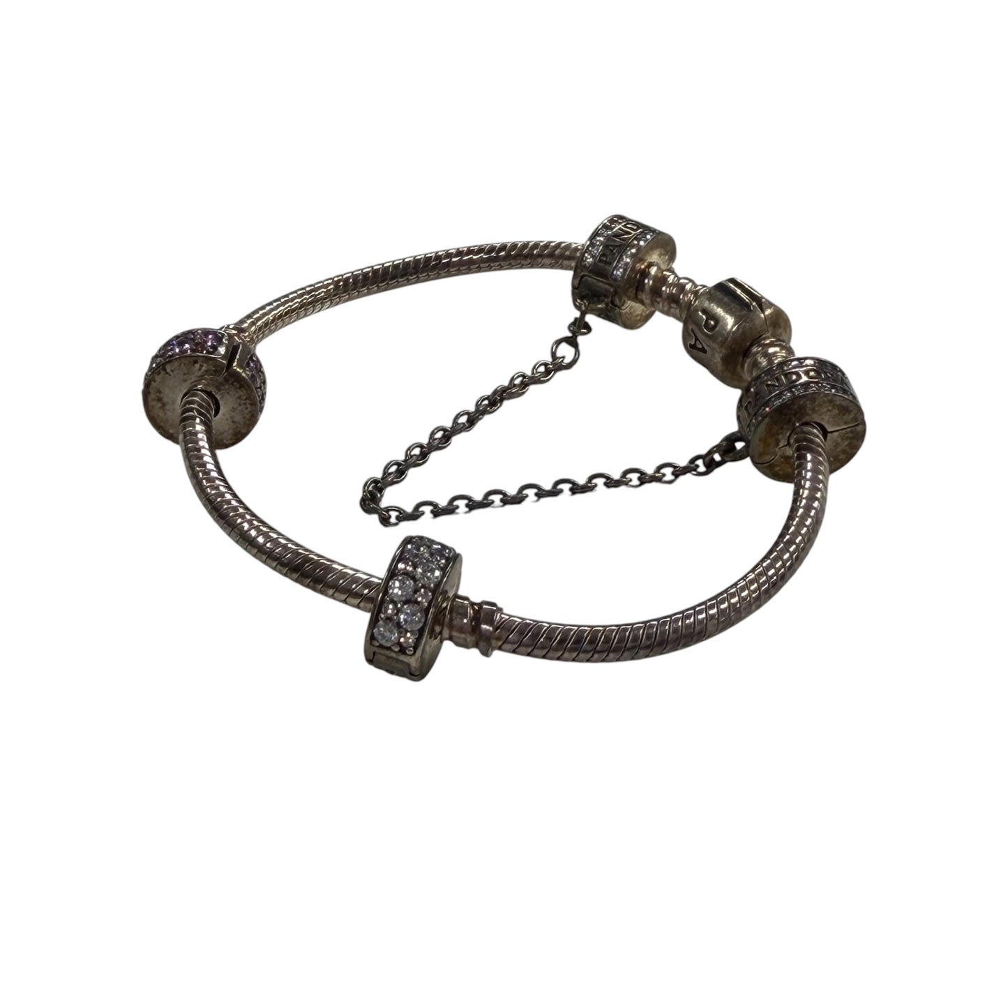 PANDORA Bracelet Rank B