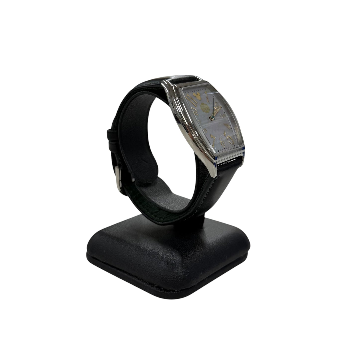 Disney Club 33 Wrist Watch T658-6854-5-10335