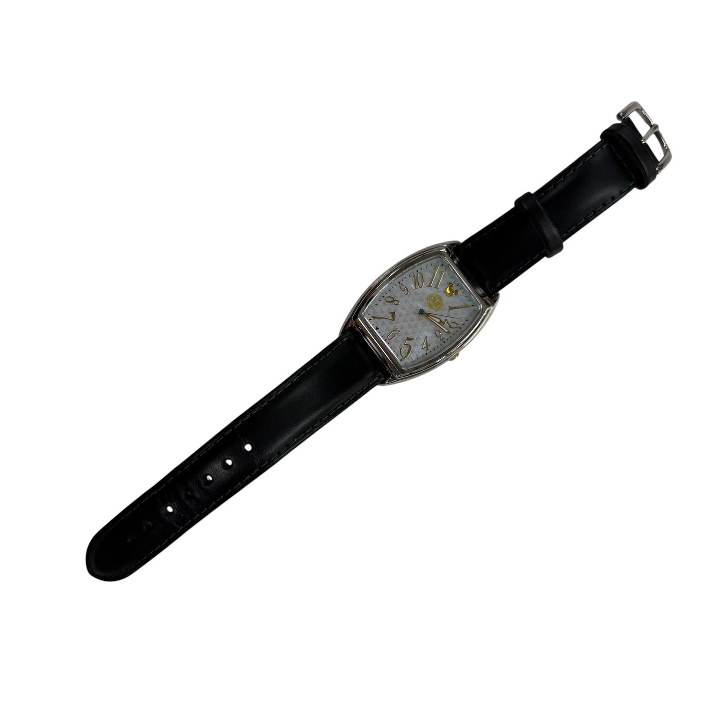 Disney Club 33 Wrist Watch T658-6854-5-10335