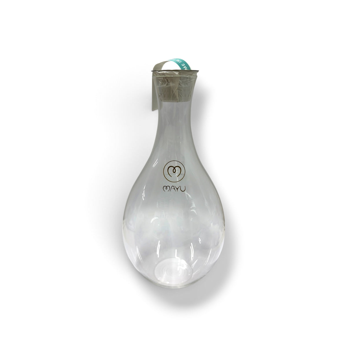 Interior Goods MAYU SWIRL Rank (AB)