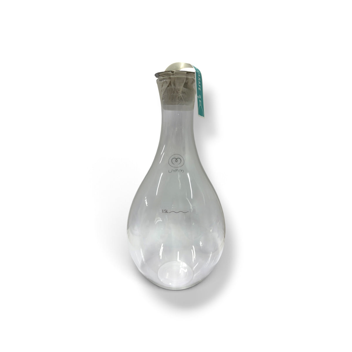 Interior Goods MAYU SWIRL Rank (AB)
