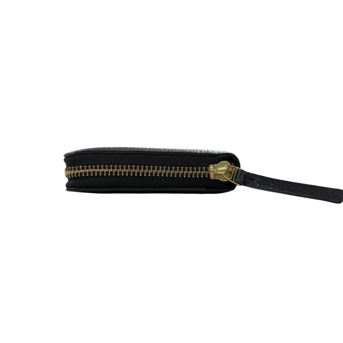 TORY BURCH Long Wallet Black 10009171